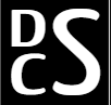 DC Sciences